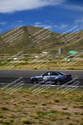 media/Feb-24-2024-Speed Ventures (Sat) [[3a91d549f3]]/Yellow/Session 3/Turn 1/